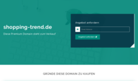 www.letzterstand.de