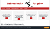 liebesschaukel24.net