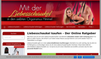 liebesschaukel-kaufen.de