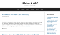 www.lifehack-abc.de