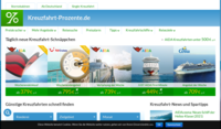 www.lightshineson.de