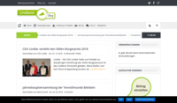 lindlarer.de