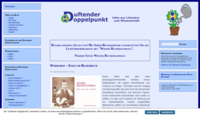 literaturblog-duftender-doppelpunkt.at