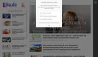 www.litia.de
