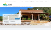 www.living-mallorca.com