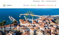 www.livingthefuture.de
