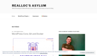 lloc.de