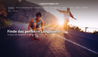 longboard-vergleich.com