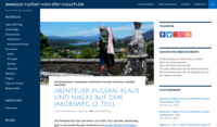 www.los-runter-von-der-couch.de
