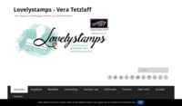www.lovelystamps.de