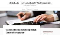 www.luftentfeuchter-vergleich.de