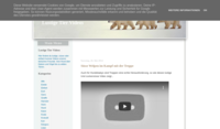 lustige-tier-videos.blogspot.com