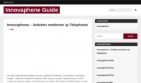 macberry.de