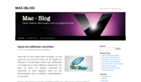 mac-blog.glomme.de