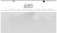 www.maennergrill.de