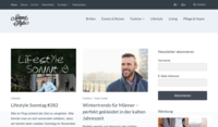 www.maenner-style.de