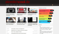 magazine.magix.com