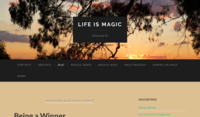 www.magicinyourlife.de