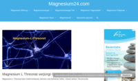www.magnesium24.com