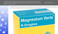 magnesium-tabletten.blogspot.com