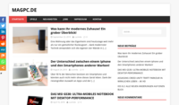 magpc.de