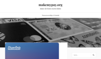 www.makemypay.org