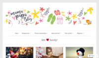 mama-papa-blog.com
