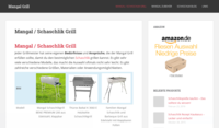 mangal-grill.info