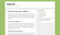 www.mann-in-der-kueche.de