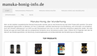 www.manuka-honig-info.de