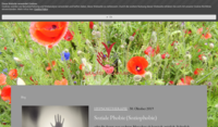 www.marceleichner.de