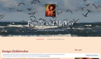 markus1803.wordpress.com