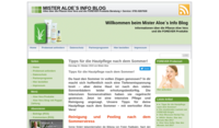 www.markus-brucker.com