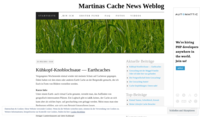 martinascachenews.wordpress.com