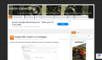 www.martin-karwoth.de