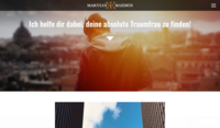 www.masculusmaximus.de