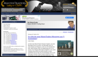 www.mastertraders.de