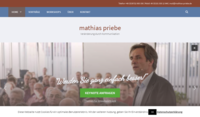 www.mathias-priebe.de