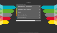 www.mausbiber-projekte.de