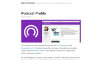 www.maxfriedrich.de