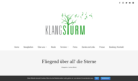 maximiliankrauss.net