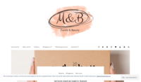 www.mbbeauty.at