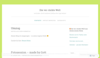mb-teamtrader.de
