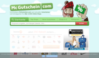 www.mcgutschein.com