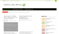 www.mctrading.de