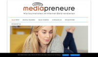 mediapreneure.de