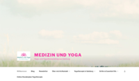 medizinundyoga.at