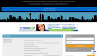 medpedia.blogspot.com
