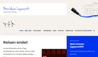 medtec-marketing.de