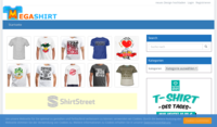 www.megashirt.net